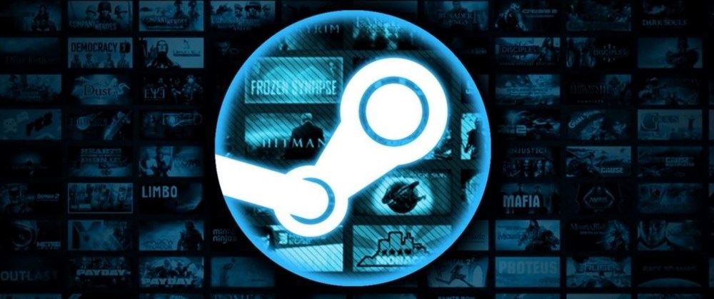 Oyun dünyasının en büyük fırsat dönemi: Steam Sonbahar İndirimleri'nin başlayacağı tarih belli oldu - Son Dakika Teknoloji Haberleri | NTV Haber