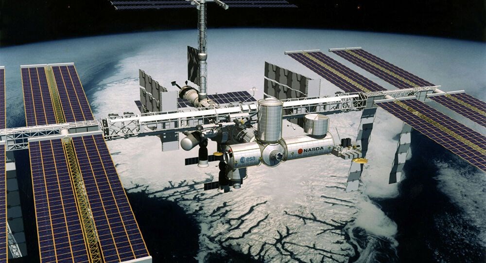 Japon araştırmacılardan çığır açan "sperm" araştırması: İnsanlar Mars’ta bebek yapabilir - 8