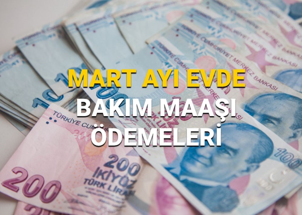 2025 Mart Ayı Meskende Bakım Maaşı: Ödemeler Başladı mı, Ne Zaman Hesaplarda Olacak? 72 mmCw WtspEqbdnzIYsoblA