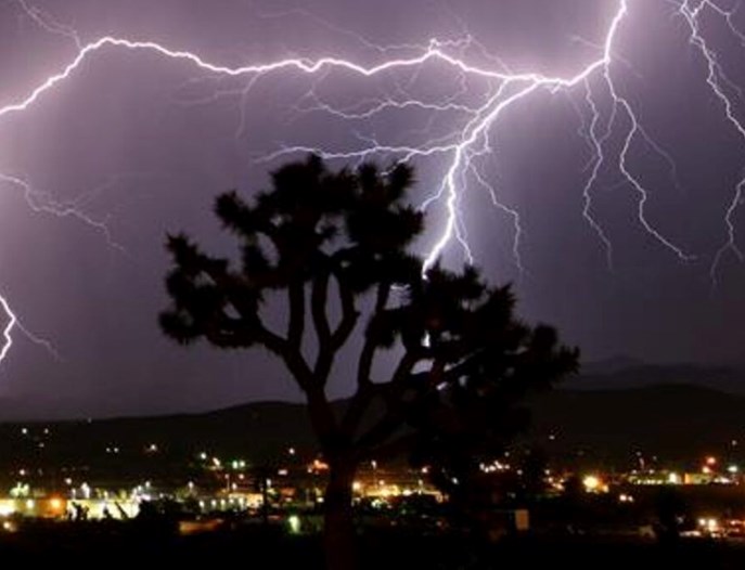 Çin'den elektronik harpte devrim niteliğinde buluş: "Fırtınanın gözü" nasıl çalışıyor?