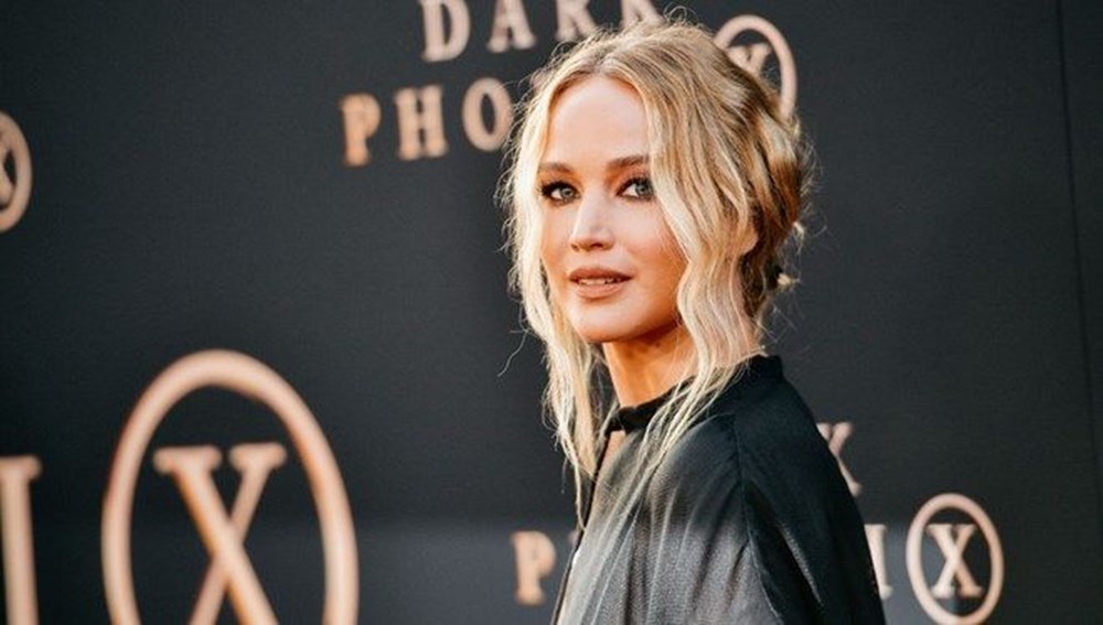 Magazin ve sanat turu (23 Ekim 2020) - 20