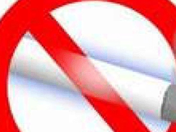 tiroid bezi yavas calisirsa saglik