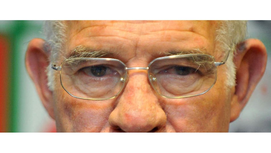 'Aragones Portekiz'i bekliyor'