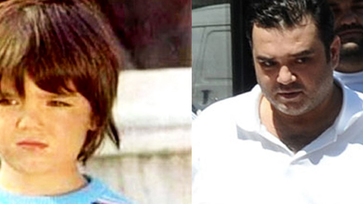 en hizli sezer inanoglu kac yasinda oldu