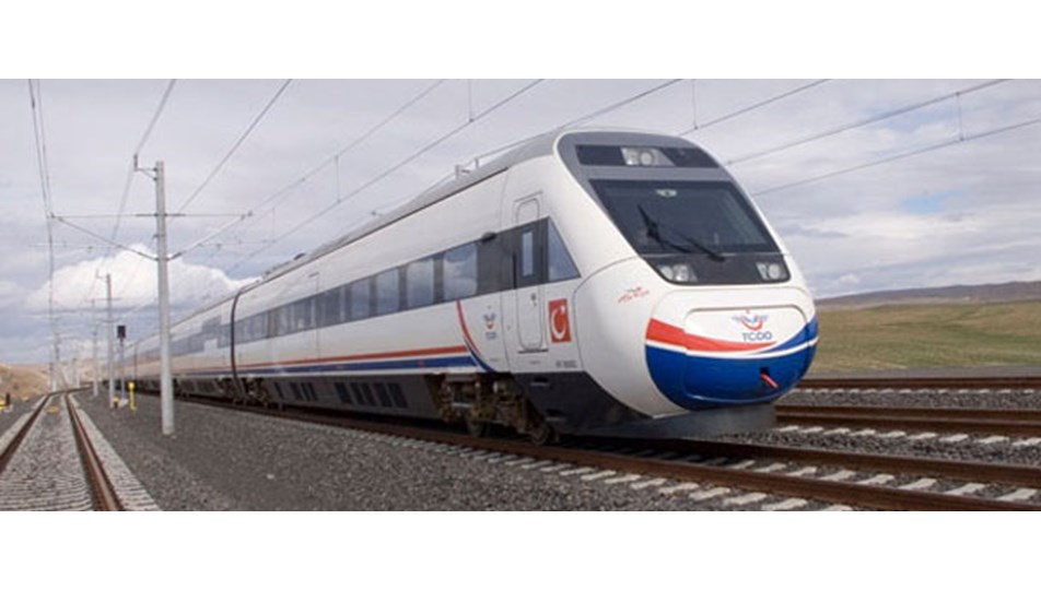 Ogretmenlere Tren Bileti Ve Kargoda Indirim Ntv