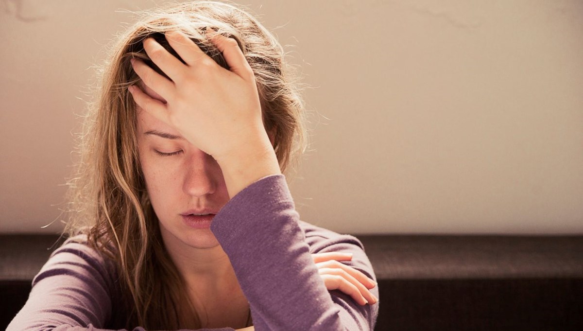 Mikroplastikler depresyona sürüklüyor olabilir