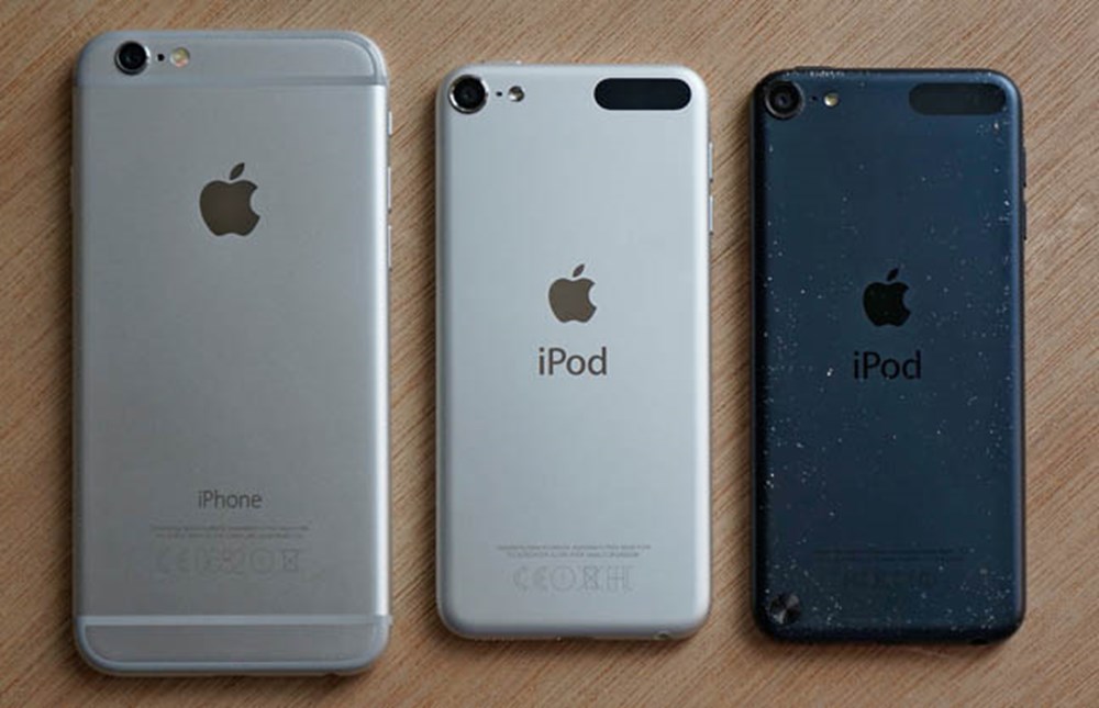 Iphone 6 touch. IPOD Touch 6g. IPOD Touch 6. IPOD Touch 6 Black. IPOD Touch 6 vs iphone 6.