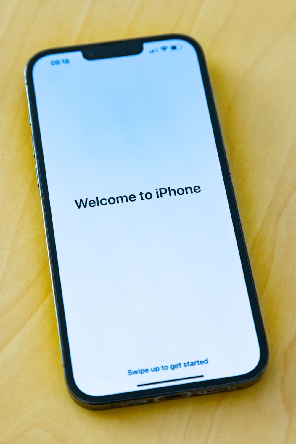 Apple iOS 16.3'ü duyurdu! İşte yeni özellikler... - 4