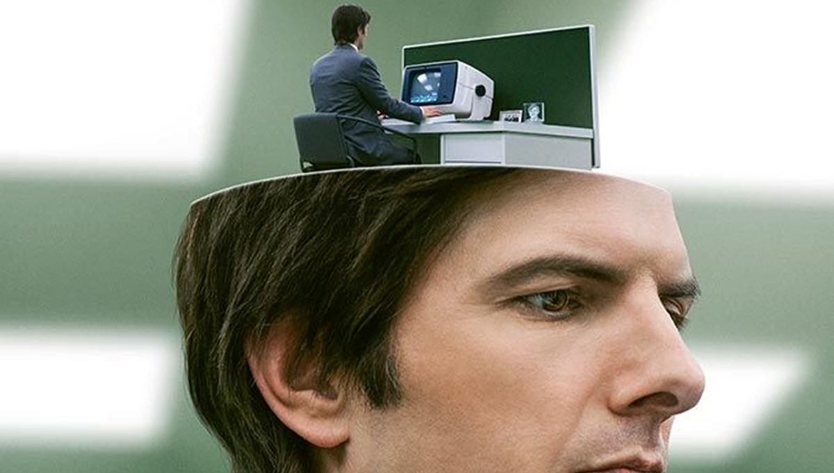 Severance dizisi 3. sezon onayı aldı