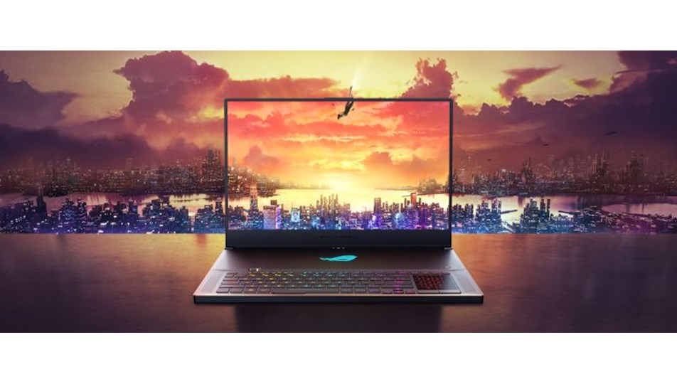 ASUS bilgisayarlara "arz zinciri" saldırısı (1 milyon cihaz etkilendi)