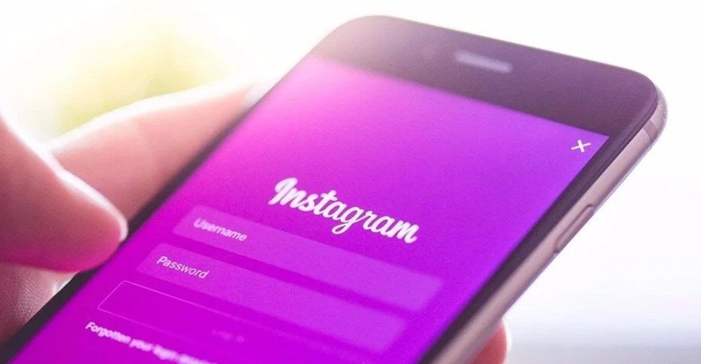 Instagram'a hesap silme tuşu geliyor - 7