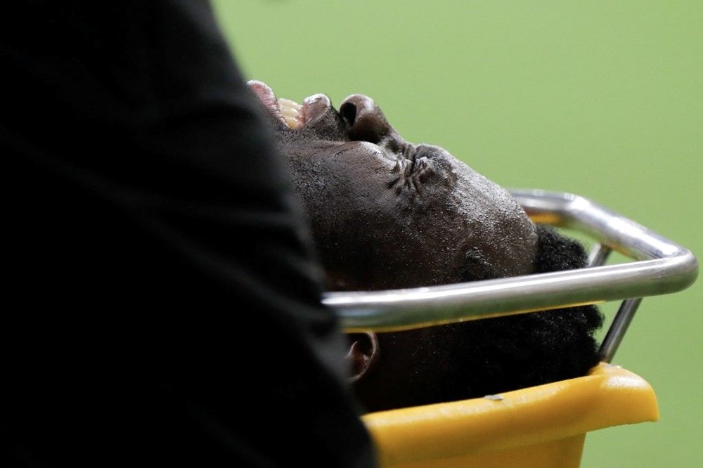 Galatasaray'da Sakatlık Kabusu: Milli Takım Arası Çilesi 74 moYRSATW5022WQwhTGu9uQ