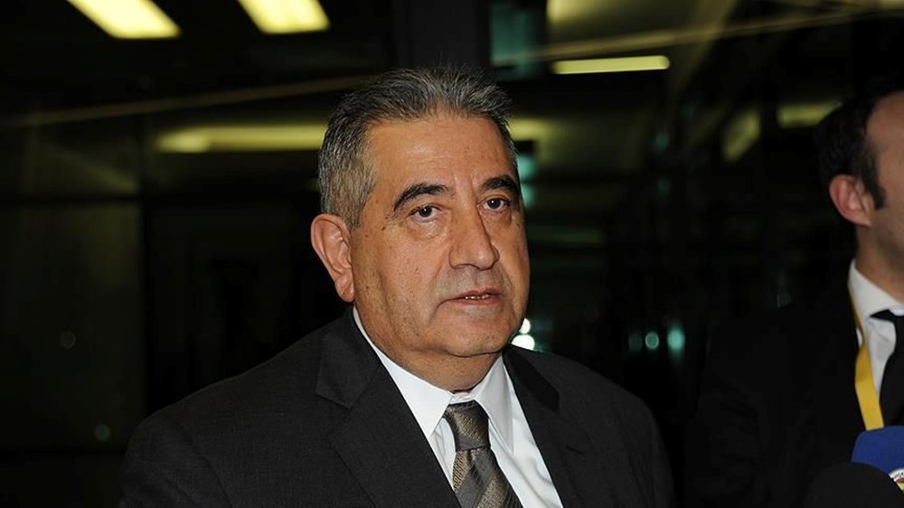 Mahmut Uslu'dan Fenerbahçe için adaylık açıklaması: Resmen tarih verdi 77 motRmauo8EyMksAPe6lkLQ