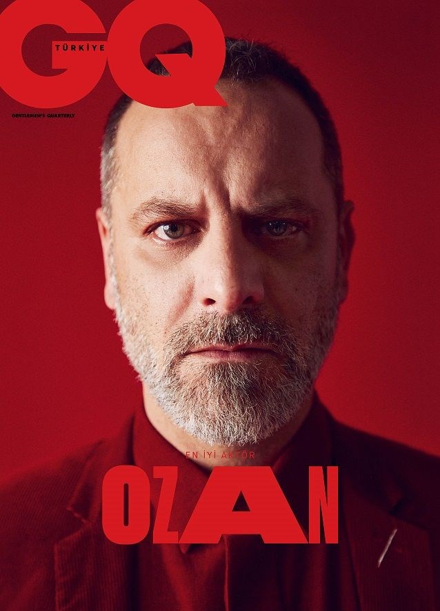 ÖDÜL ALANLAR TAM LİSTE