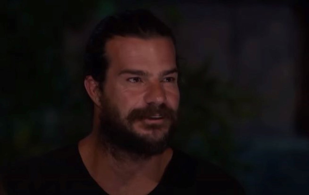Acun Ilıcalı açıkladı: Gizem Memiç ve Yağmur Banda Survivor'a devam edebilecek mi? - 7