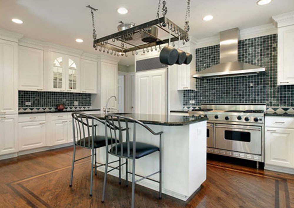 �Evde Tek Başına� evi satılık NTV