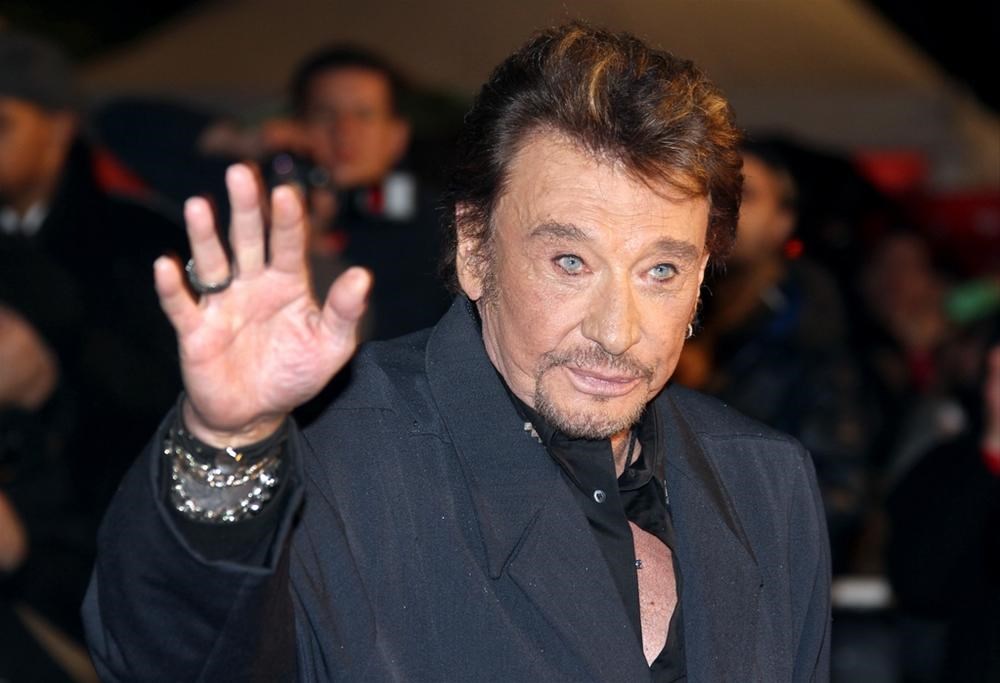 Холидей певец. Французские рокеры. Джонни Холлидей с Сережка. Johnny Hallyday Philippe photo Homosexual.