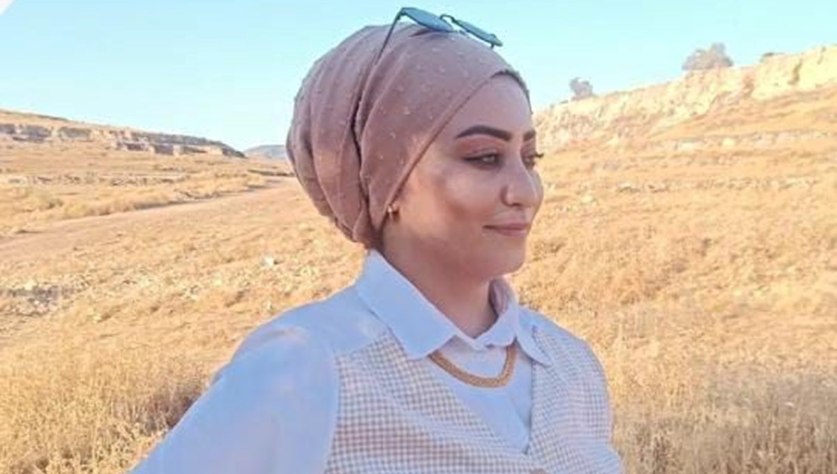 Gülcan’ın şüpheli ölümünde gözaltına alınan polis serbest Gülcan’ın şüpheli ölümünde gözaltına alınan polis serbest