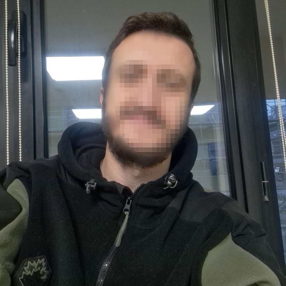 Otizmli Öğrencinin Okulda Şiddet Deneyimi: Kapsamlı Bir İnceleme 73 mpw8d DhY0OFj65HSNrBTQ