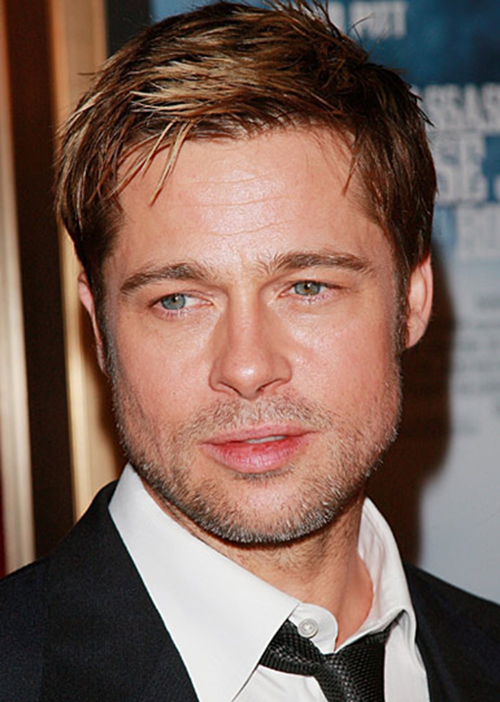 бред бред пит. знаменитости стрельцы. известные стрельцы. знаменитости львы по знаку зодиака. знаменитости с асцендентом в скорпионе.