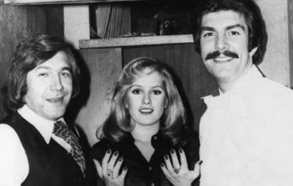 gecmis zaman olur ki magazin haberleri ntv