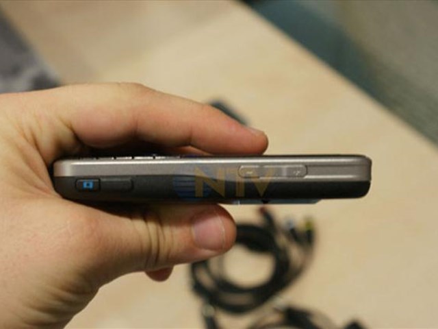 nokia 6220 classic incelemesi ntv