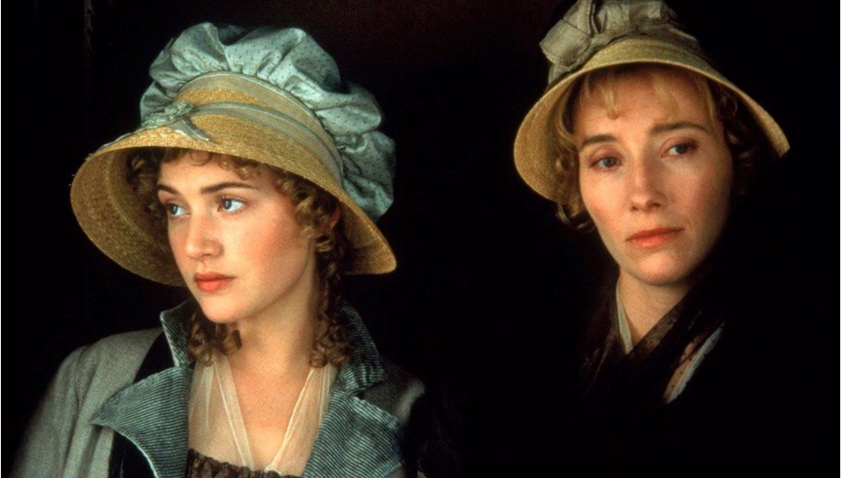 Jane Austen romanı yeniden beyaz perdeye uyarlanıyor