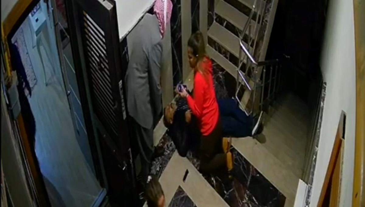 Muhtar cinayetinin ardından arazi anlaşmazlığı çıktı Muhtar cinayetinin ardından arazi anlaşmazlığı çıktı