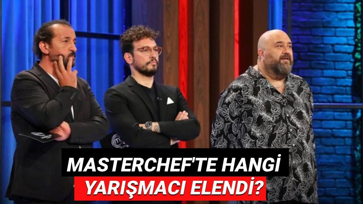 mrMkaegp60K-CeINAL6Whw.jpg
