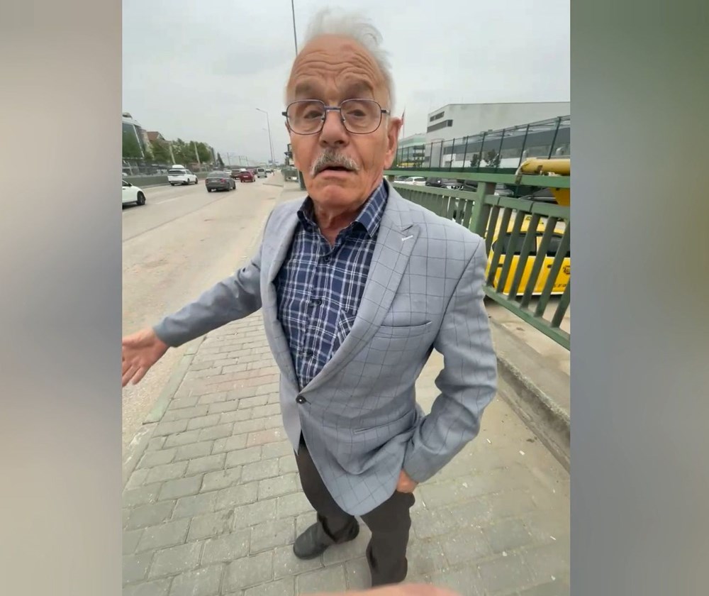 Eşini otobüste unuttu: "Allah aşkına yapma ya!" 73 mrl7O rBI06eQNKCtDo 7g