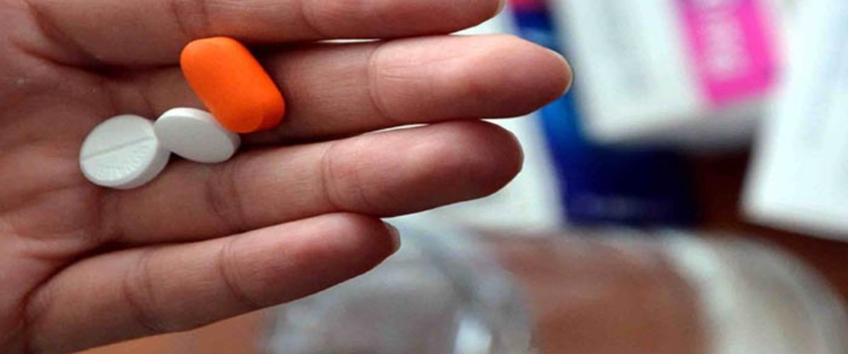 ashwagandha nereden alinir sertlestirici ilaз