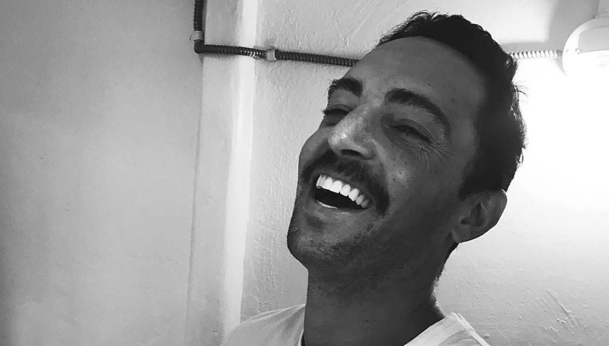 Oyuncu Zach Avery 227 milyon dolarlık saadet zinciri kurma iddiasıyla tutuklandı Oyuncu Zach Avery 227 milyon dolarlık saadet zinciri kurma iddiasıyla tutuklandı