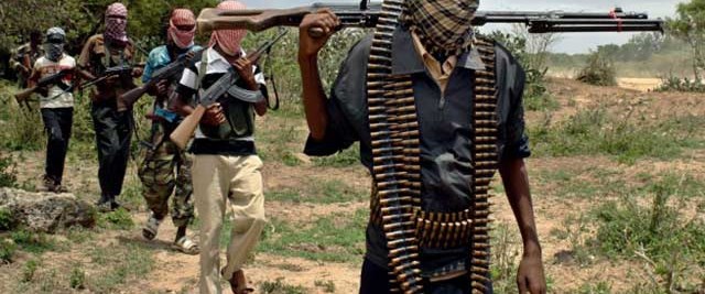 ABD�den 4 kişinin başına 18 milyon dolar NTV