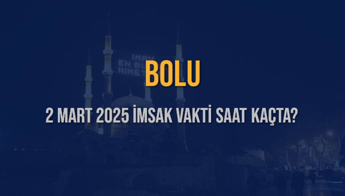 mse-aIcUh06G5QkVKUQqlA.jpg