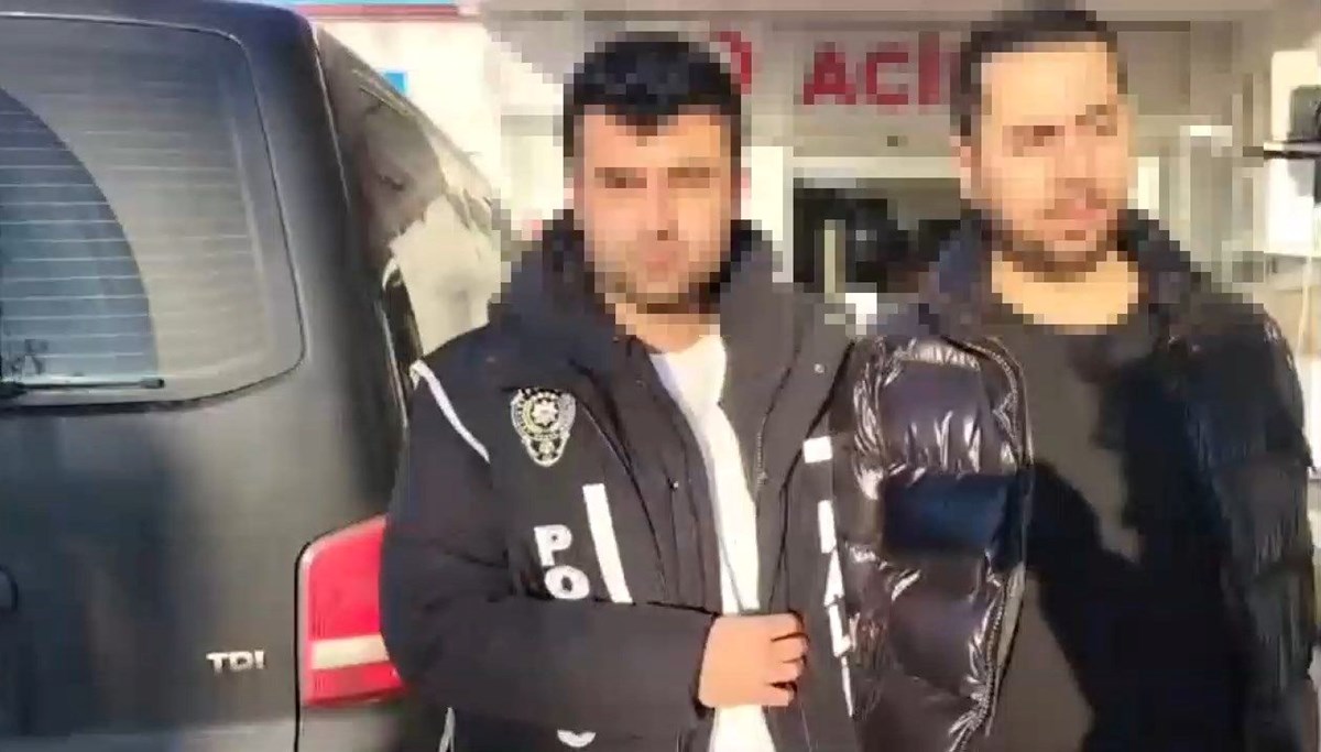 Faktoring şirketi, çalışanlarının tuzağına düştü: 188 karşılıksız çeke ödeme yapıldı Faktoring şirketi, çalışanlarının tuzağına düştü: 188 karşılıksız çeke ödeme yapıldı