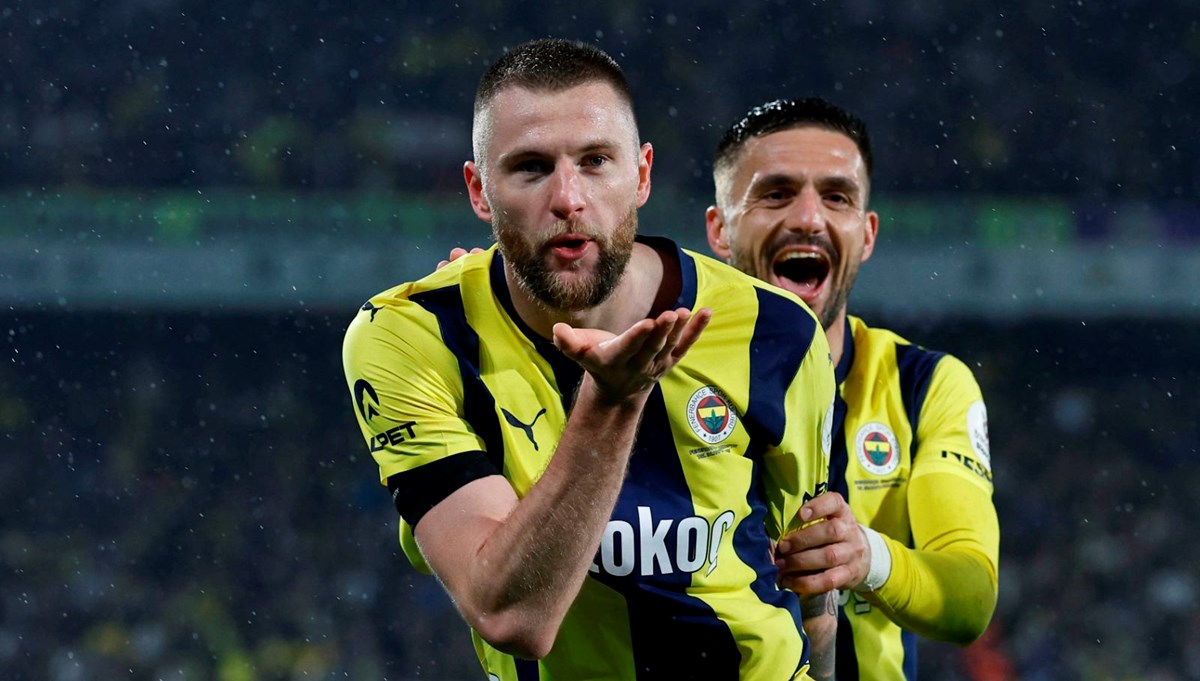 Skriniar'ın geleceği için ilk resmi açıklama geldi