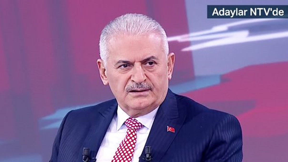 cumhur ittifaki istanbul adayi binali