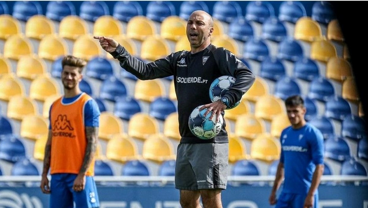 Günün spor manşetleri (18 Aralık 2021)