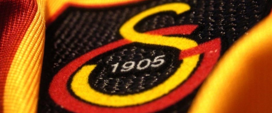 Galatasaray In Teknik Direktoru Kim Oldu Fatih Terim Geliyor Mu 30 Aralik Tum Spor Haber