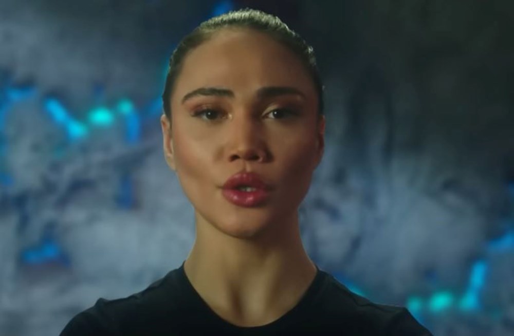 Survivor 2023 kadrosu (ünlüler, gönüllüler, fenomenler) açıklandı: İşte yeni sezon Survivor yarışmacıları - 17