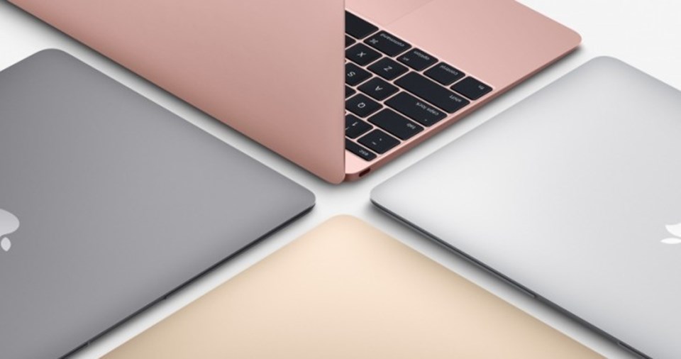 Tüm yeni Mac modelleri, Mac deneyimini rafine eden ve sistem performansını iyileştiren en yeni OS X sürümü OS X El Capitan  ile geliyor.  
