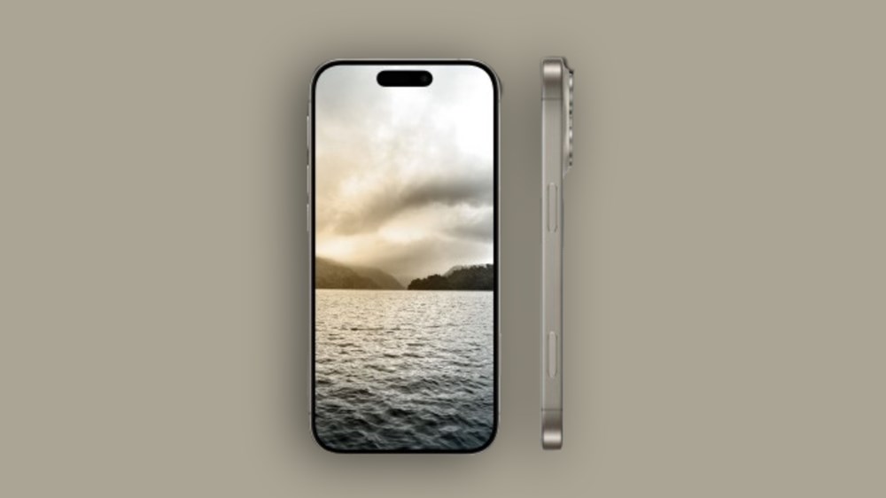 iPhone 16 hakkında tüm bilinenler (iPhone 16 ne zaman çıkacak, nasıl olacak? - 4