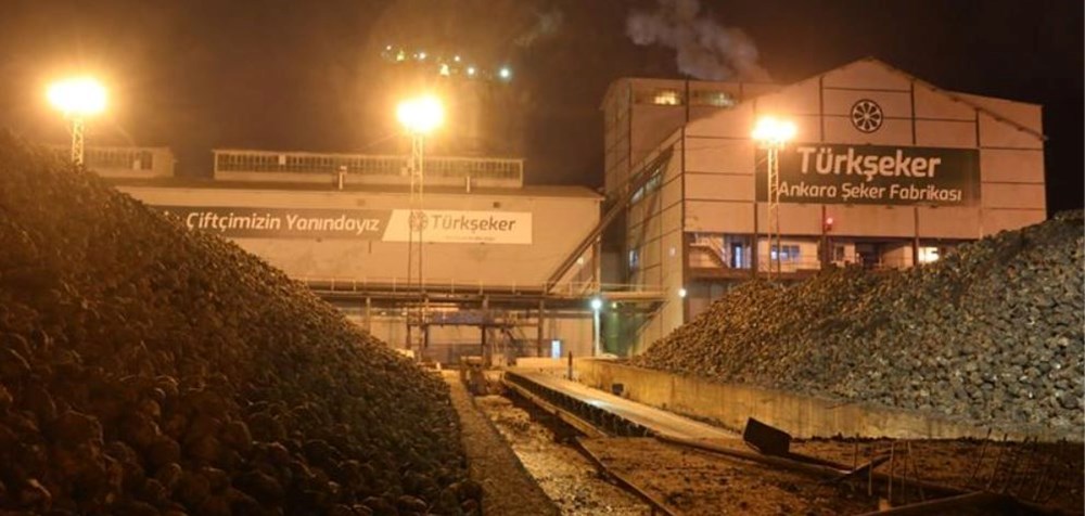 TÜRKŞEKER emekçi alımı başvurusu nasıl yapılır, müracaat kaideleri neler? 73 mvy4YKvAXk2oTBzdrZI Nw