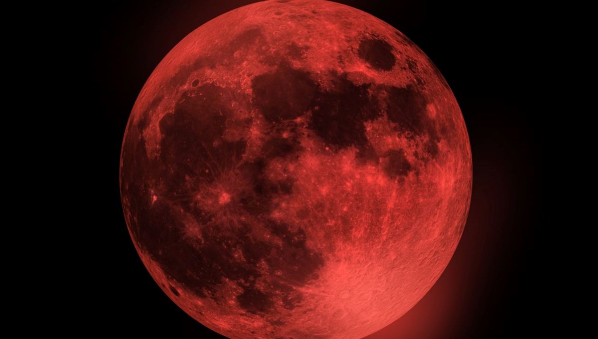 İki buçuk yıl aradan sonra ilk!