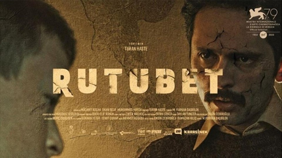 Rutubet filmi 2024 Oscar aday adayı oldu - 1