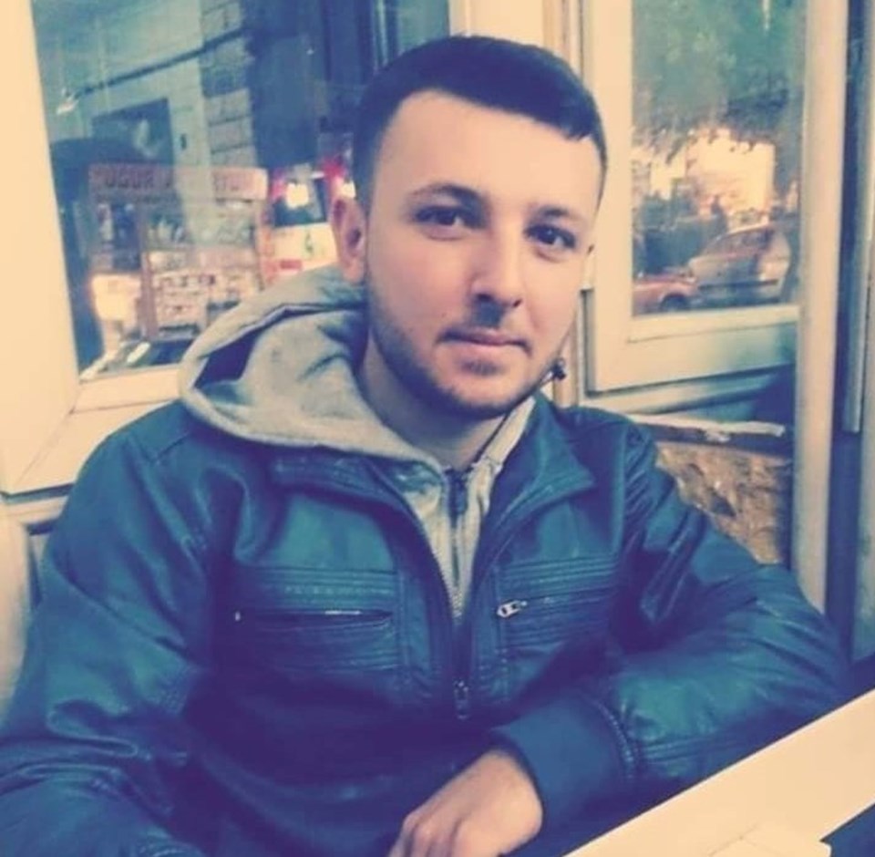 SON DAKİKA HABERİ: MSB: Zeytin Dalı Harekat bölgesinde 2 asker şehit oldu, 3 PKK/YPG'li terörist etkisiz hale getirildi - 2