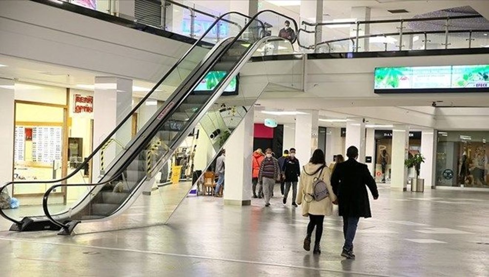 En fazla açık iş ilanı olan meslekler - 9