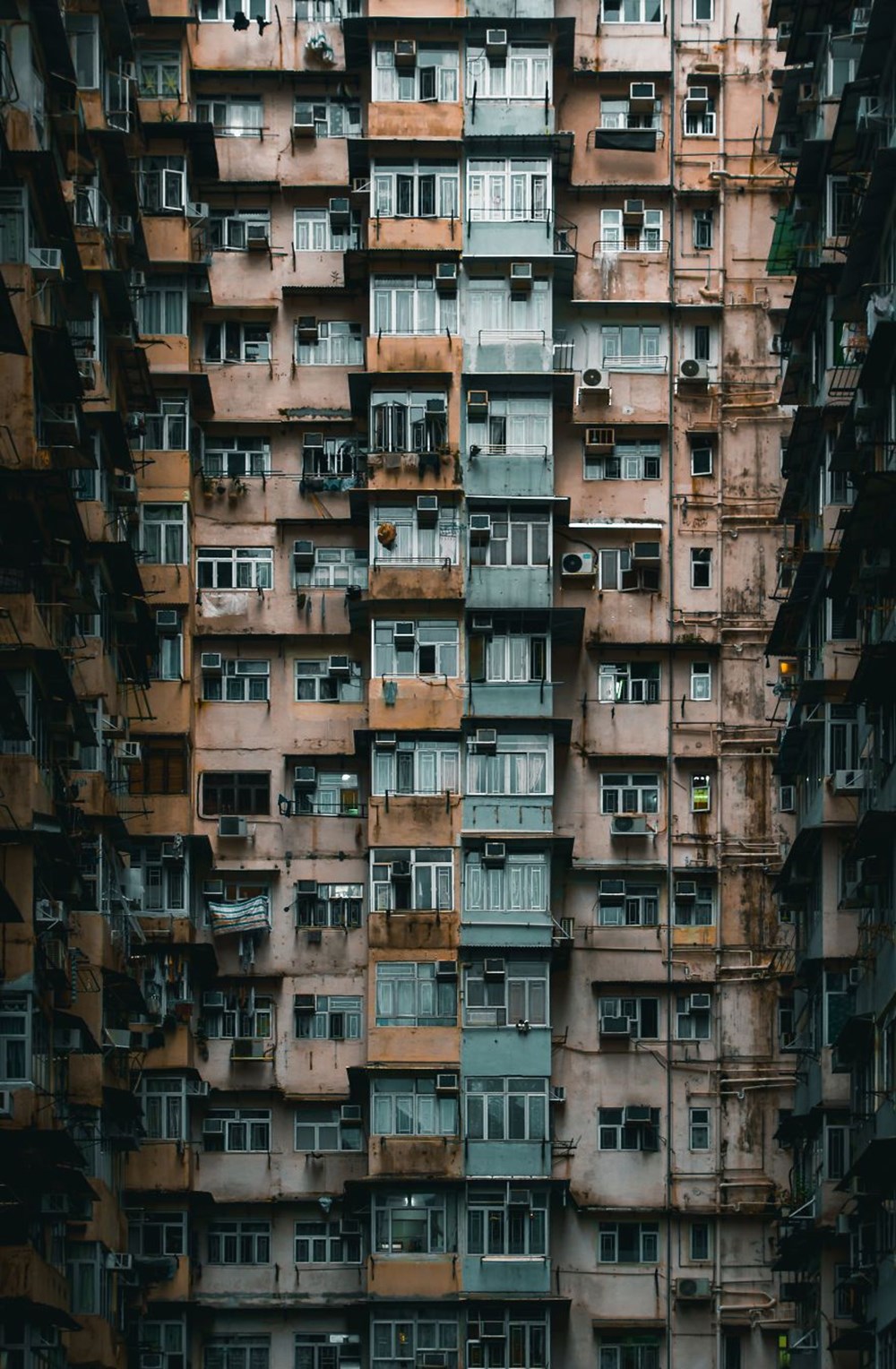 Agora'nın Düzenlediği "En İyi Mimari Fotoğraflar Yarışması" Sonuçlandı! 59