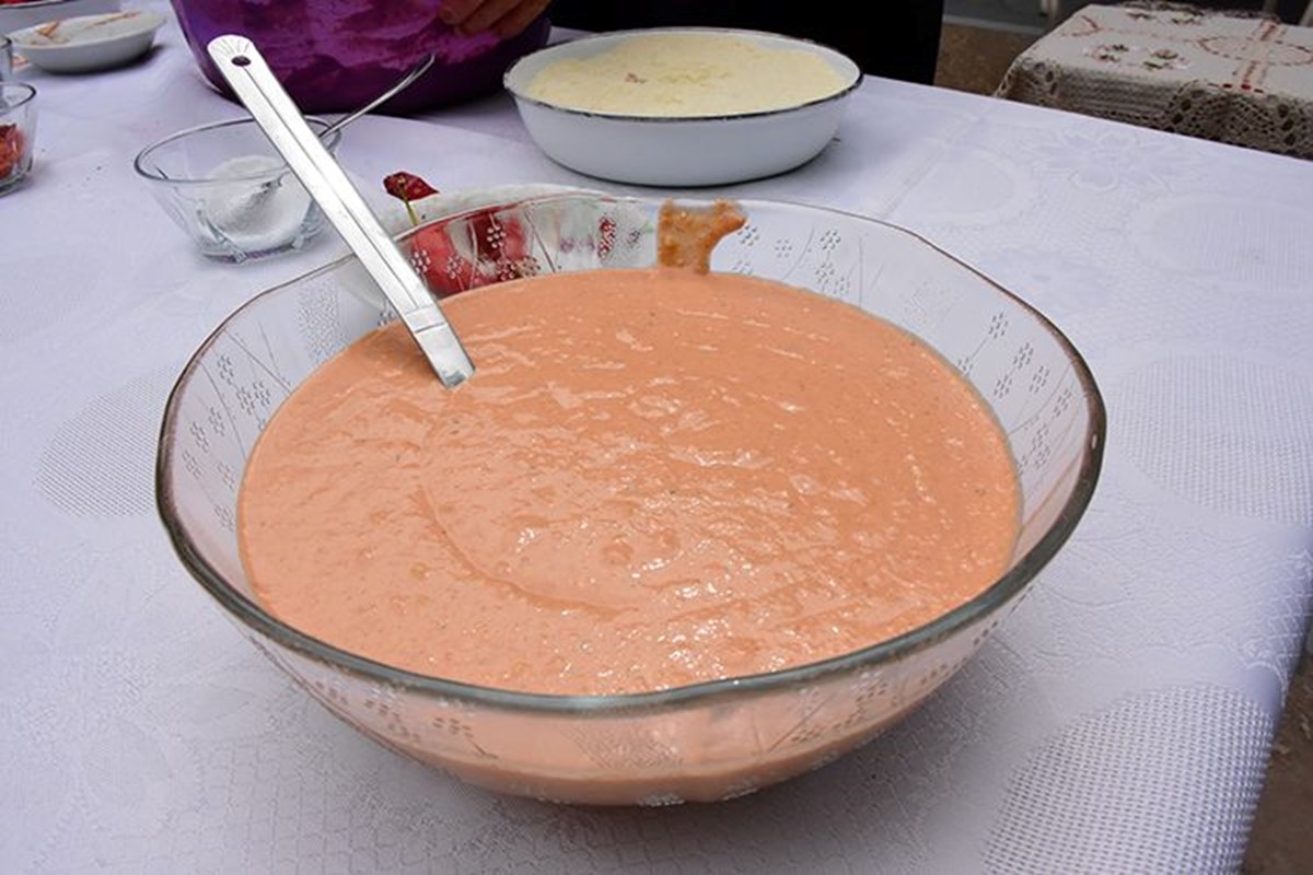 mxCerkAh8067p0uKdFoORg.jpg