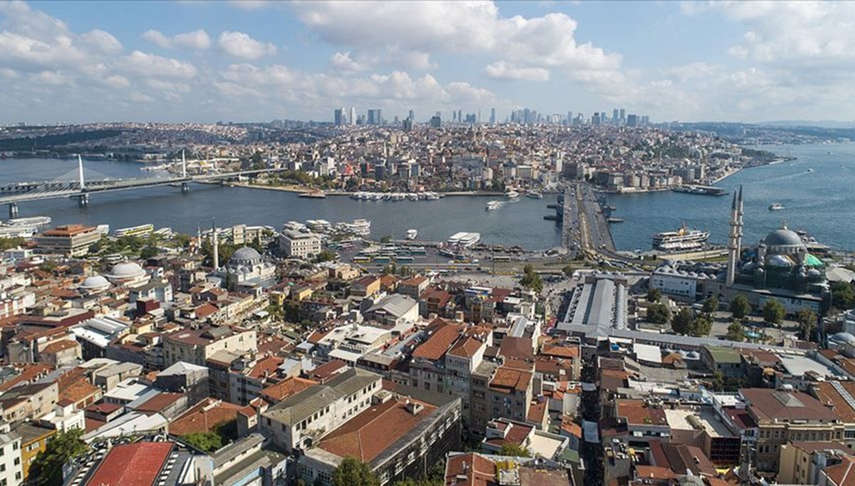 Yüksek kiraya yeni çözüm önerisi: Her semte özel taban tavan fiyat! Yüksek kiraya yeni çözüm önerisi: Her semte özel taban tavan fiyat!